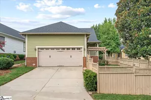 105 Lismore St, Simpsonville, SC 29680 - Photo 42
