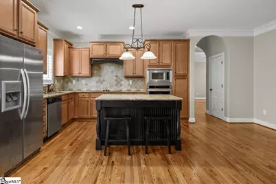 105 Lismore Street, Simpsonville, SC 29680 - Photo 12