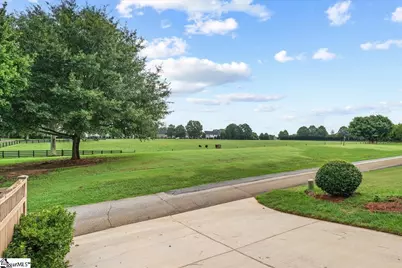 105 Lismore Street, Simpsonville, SC 29680 - Photo 44
