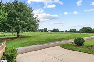 105 Lismore St, Simpsonville, SC 29680 - Photo 44