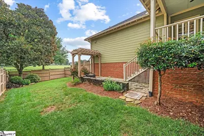 105 Lismore Street, Simpsonville, SC 29680 - Photo 40