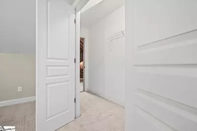 105 Lismore Street, Simpsonville, SC 29680 - Photo 36