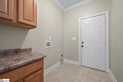 105 Lismore Street, Simpsonville, SC 29680 - Photo 26