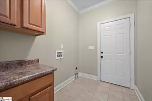 105 Lismore St, Simpsonville, SC 29680 - Photo 26