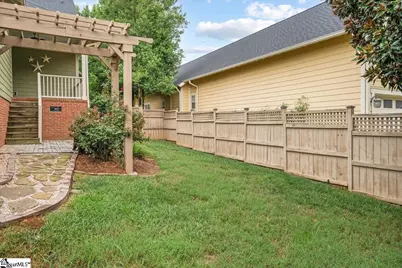 105 Lismore Street, Simpsonville, SC 29680 - Photo 40