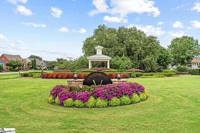 105 Lismore Street, Simpsonville, SC 29680 - Photo 46