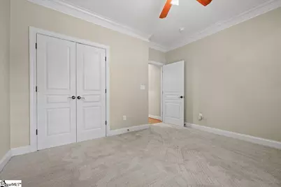 105 Lismore Street, Simpsonville, SC 29680 - Photo 20