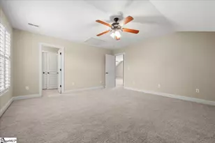 105 Lismore St, Simpsonville, SC 29680 - Photo 32