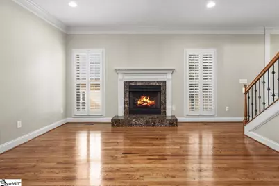 105 Lismore Street, Simpsonville, SC 29680 - Photo 8