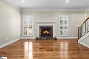 105 Lismore St, Simpsonville, SC 29680 - Photo 8