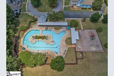 105 Lismore Street, Simpsonville, SC 29680 - Photo 50