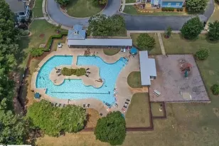 105 Lismore St, Simpsonville, SC 29680 - Photo 50