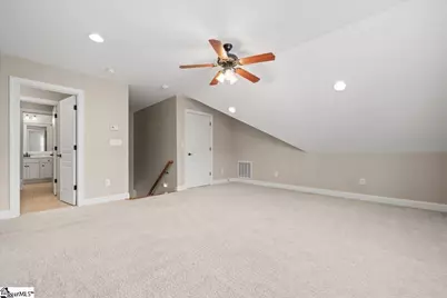 105 Lismore Street, Simpsonville, SC 29680 - Photo 28