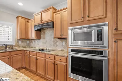 105 Lismore Street, Simpsonville, SC 29680 - Photo 14