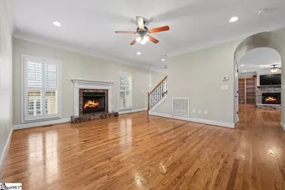 105 Lismore Street, Simpsonville, SC 29680 - Photo 6