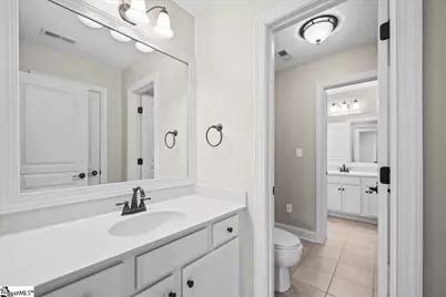 105 Lismore Street, Simpsonville, SC 29680 - Photo 36