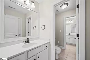 105 Lismore St, Simpsonville, SC 29680 - Photo 36