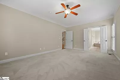 105 Lismore Street, Simpsonville, SC 29680 - Photo 22