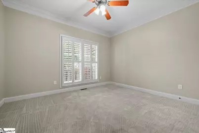 105 Lismore Street, Simpsonville, SC 29680 - Photo 18