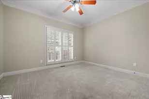 105 Lismore St, Simpsonville, SC 29680 - Photo 18