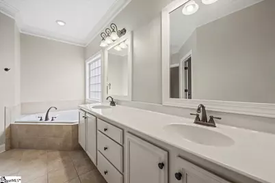 105 Lismore Street, Simpsonville, SC 29680 - Photo 22