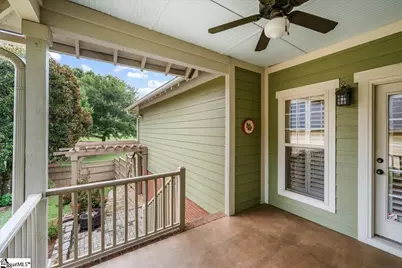 105 Lismore Street, Simpsonville, SC 29680 - Photo 42