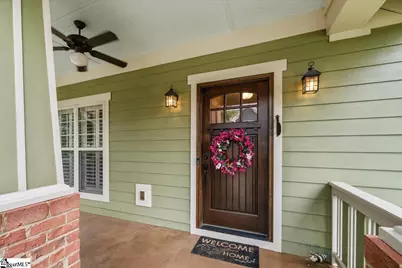 105 Lismore Street, Simpsonville, SC 29680 - Photo 2