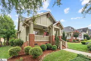 105 Lismore St, Simpsonville, SC 29680 - Photo 2
