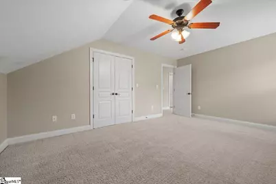 105 Lismore Street, Simpsonville, SC 29680 - Photo 30