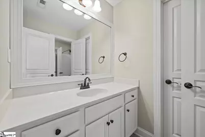 105 Lismore Street, Simpsonville, SC 29680 - Photo 34