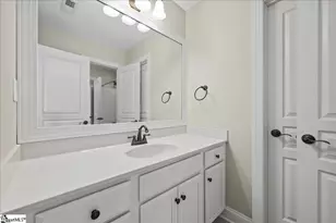 105 Lismore St, Simpsonville, SC 29680 - Photo 34