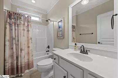 105 Lismore Street, Simpsonville, SC 29680 - Photo 18