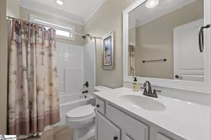 105 Lismore St, Simpsonville, SC 29680 - Photo 18