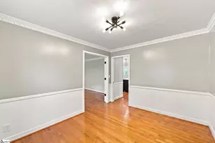 376 Grand Teton Dr, Greer, SC 29650 - Photo 20