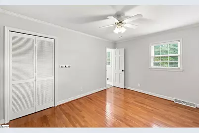 376 Grand Teton Drive, Greer, SC 29650 - Photo 34