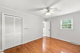 376 Grand Teton Dr, Greer, SC 29650 - Photo 34
