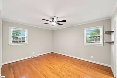 376 Grand Teton Drive, Greer, SC 29650 - Photo 22