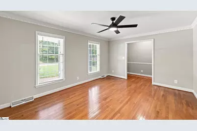 376 Grand Teton Drive, Greer, SC 29650 - Photo 18