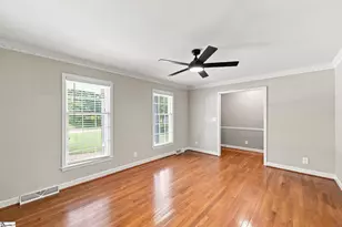 376 Grand Teton Dr, Greer, SC 29650 - Photo 18