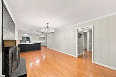 376 Grand Teton Drive, Greer, SC 29650 - Photo 14