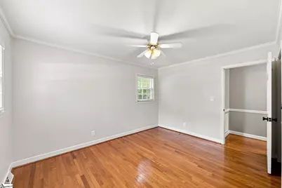 376 Grand Teton Drive, Greer, SC 29650 - Photo 32