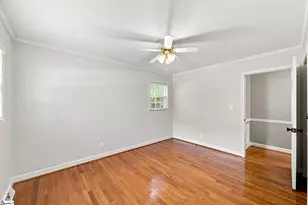 376 Grand Teton Dr, Greer, SC 29650 - Photo 32