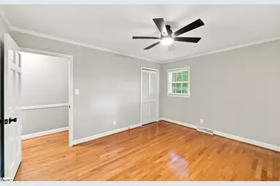 376 Grand Teton Drive, Greer, SC 29650 - Photo 24