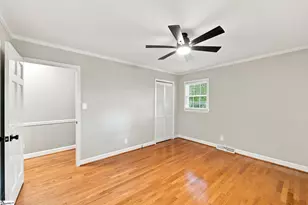 376 Grand Teton Dr, Greer, SC 29650 - Photo 24