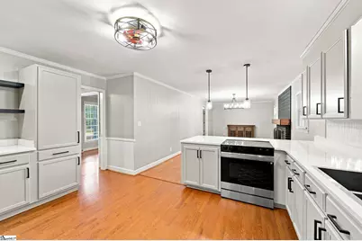 376 Grand Teton Drive, Greer, SC 29650 - Photo 6