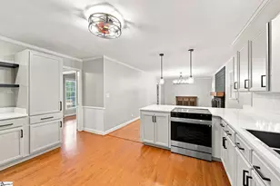 376 Grand Teton Dr, Greer, SC 29650 - Photo 6