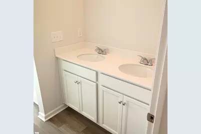422 Wirthlan Lane #Lot 121, Woodruff, SC 29388 - Photo 26
