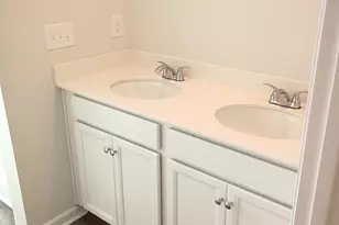 422 Wirthlan Ln, Woodruff, SC 29388 - Photo 26