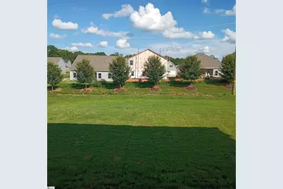 422 Wirthlan Lane #Lot 121, Woodruff, SC 29388 - Photo 34