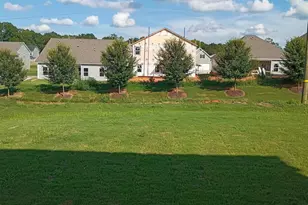 422 Wirthlan Ln, Woodruff, SC 29388 - Photo 34